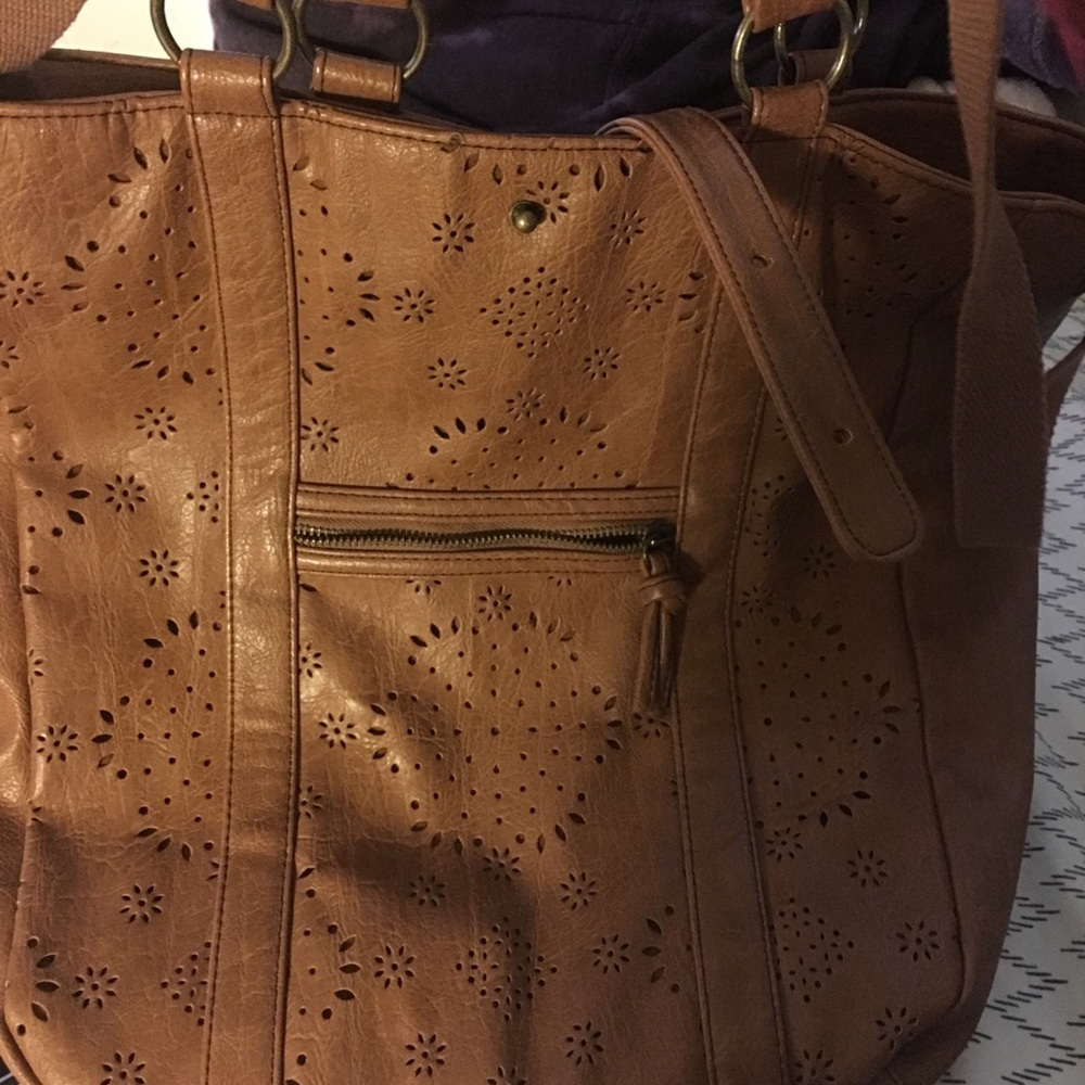 American Eagle Handbag